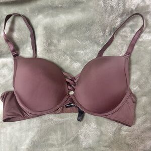 Torrid Curve Bra